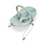 Asalvo Mummy Coco Baby Cot , 1 unità