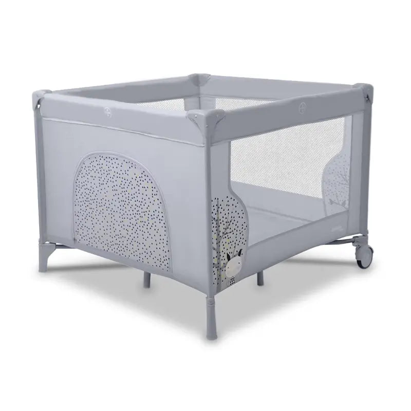 Asalvo 100 X 100 Duvet Park , 1 unità
