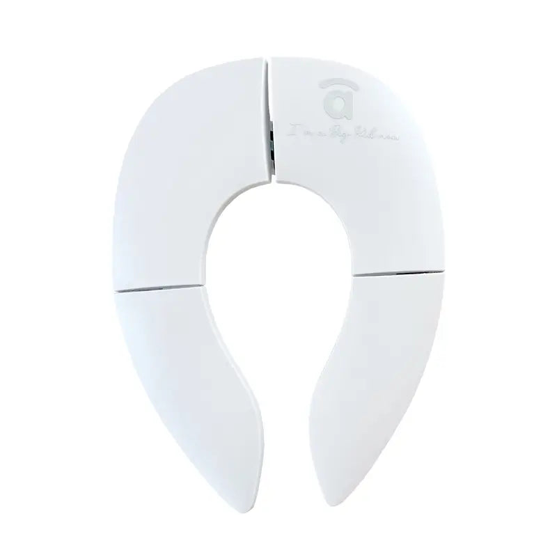 Trainer per toilette portatile Asalvo , 1 unità