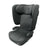 Asalvo Seggiolino auto 100-150 cm Omniguard Grigio C/Isofix