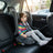 Asalvo Seggiolino auto 100-150 cm Omniguard Grigio C/Isofix