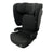 Asalvo Seggiolino auto 100-150 cm Omniguard nero C/Isofix