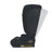 Asalvo Seggiolino auto 100-150 cm Omniguard nero C/Isofix
