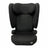 Asalvo Seggiolino auto 100-150 cm Omniguard nero C/Isofix