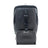 Asalvo Silla De Auto 40-150 Cms Austen 3 Negra