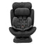 Seggiolino auto Asalvo 40-150 cm senza Isofix Primakid