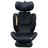 Seggiolino auto Asalvo 40-150 cm senza Isofix Primakid