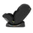 Seggiolino auto Asalvo 40-150 cm senza Isofix Primakid