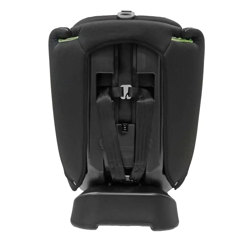 Seggiolino auto Asalvo 40-150 cm senza Isofix Primakid