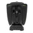 Seggiolino auto Asalvo 40-150 cm senza Isofix Primakid