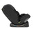 Seggiolino auto Asalvo 40-150 cm senza Isofix Primakid