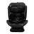 Seggiolino auto Asalvo 40-150 cm senza Isofix Primakid