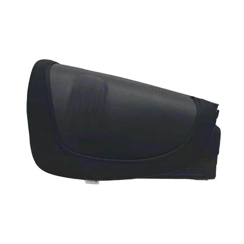 Seggiolino auto Asalvo 76-150 cm Neocare Grigio S/Isofix