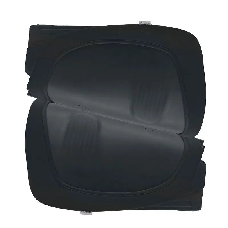 Seggiolino auto Asalvo 76-150 cm Neocare Grigio S/Isofix