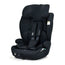 Seggiolino auto Asalvo 76-150Cm Ranger , 1 unità