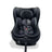 Seggiolino auto Asalvo taglia I 40-105 cm Proseat nero