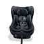 Asalvo Car Seat I-Size 40-105 Cms Proseat Black