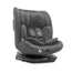 Seggiolino auto Asalvo I-Size 40-150 cm Protocare Grigio