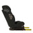 Seggiolino auto Asalvo I-Size 40-150 cm Protocare Nero