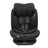 Seggiolino auto Asalvo I-Size 40-150 cm Protocare Nero