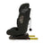 Seggiolino auto Asalvo I-Size 40-150 cm Protocare Nero