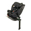Asalvo Seggiolino auto I-Taglia 40-150 Tolkien Nero C/Isofix , 1 unità