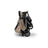 Passeggino Asalvo Amsterdam Beige
