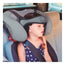 Asalvo Head Support