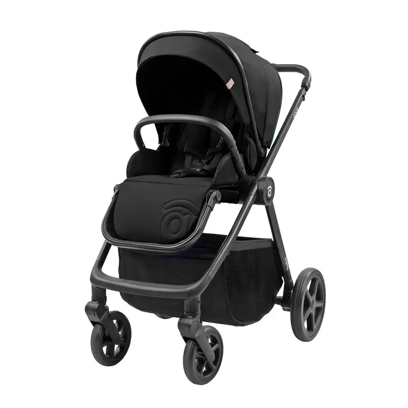 Asalvo Trio Coco Nero
