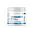 ASHWAGANDHA KSM-66 60 CAP.