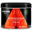 Aldous Ashwagandha Ksm-66 Biologico, 600 mg
