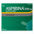 Aspirina 500 mg granuli orali, 20 bustine