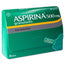Aspirina 500 mg granuli orali, 20 bustine