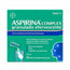 Aspirina Complex Granulato Effervescente, 10 Bustine