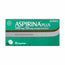 Aspirina Plus, 20 compresse