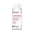 Aspolvit Antioxidant Forte 60 capsules