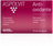 Aspolvit Antioxidant Forte 60 capsule