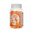 Aspolvit Gummies Complesso energetico 60 gummies