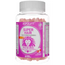 Aspolvit Gummies Super Hair 60 gummies