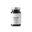 Astareal Astaxin Con Vitamina C+ E 60 X 4 Mg Capsule Morbide, 60 4 mg Capsule Morbide