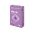 Aster L-Drops, 20 dosi singole