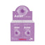 Aster L-Drops, 200 monodosi