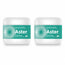 Aster Vetnova Aster Trisoftal Salviette, 50 Salviette , confezione da 2