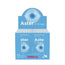 Aster X-Drops, 200 monodosi