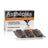 Astheplex Integratore alimentare energizzante Eric Favre - 60 giorni