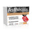 Astheplex Integratore alimentare energizzante Eric Favre - 60 giorni