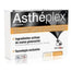 Astheplex Integratore alimentare energizzante Eric Favre - 30 giorni