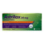 Astrilax 20 Mg, 10 compresse