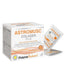 Prisma Natural Astromusc, 20 Bustine