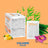 Prisma Natural Astromusc, 20 Bustine